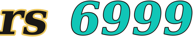 rs 6999 logo