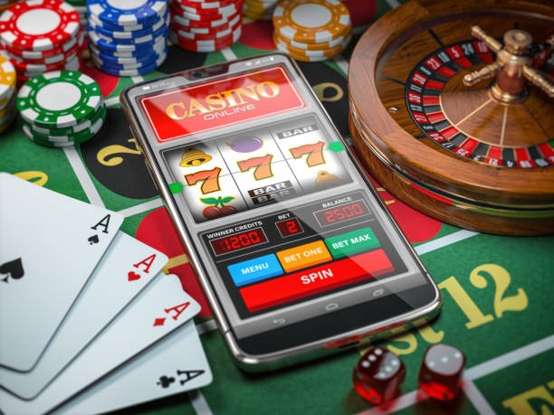 rs 6999 mobile gaming